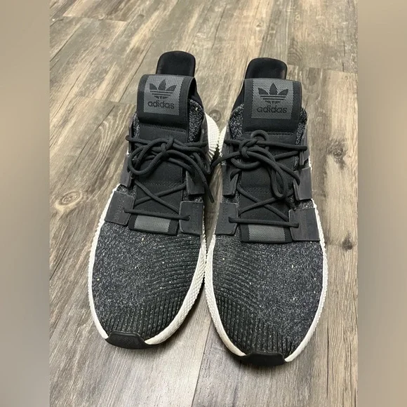 adidas prophere carbon pyrite